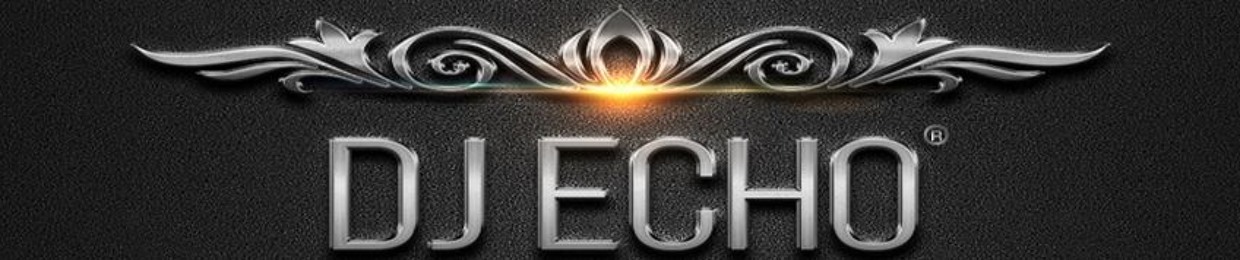 dj eCHo