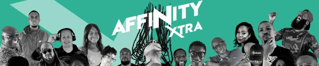 AffinityXtra