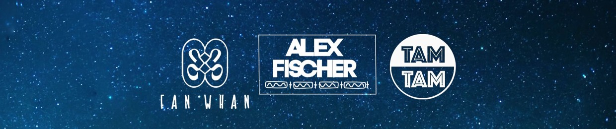 Alex FISCHER (FR)