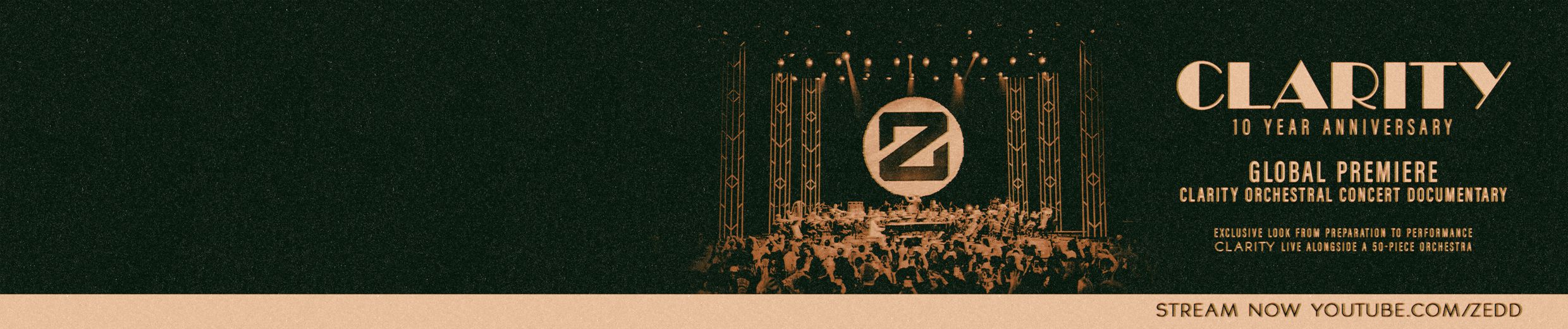 Stream Funny - Breathe Carolina Remix by Zedd | Listen online for