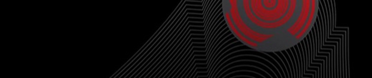 Mike Humphries / Techno/ Rave