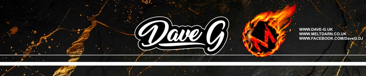 Dave-G
