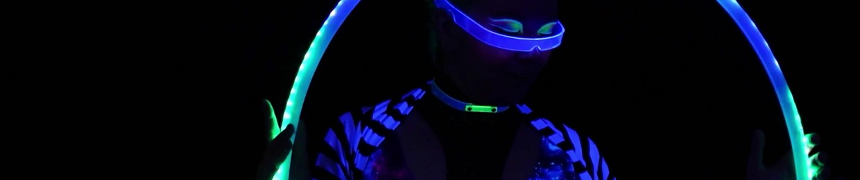 NeonEmu
