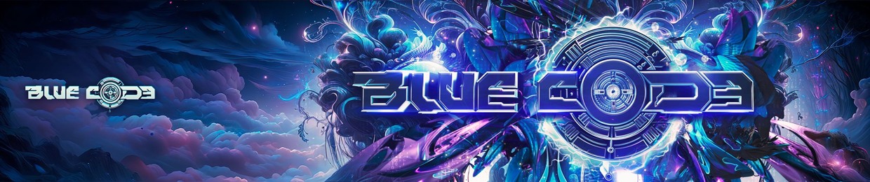 Blue Cod3