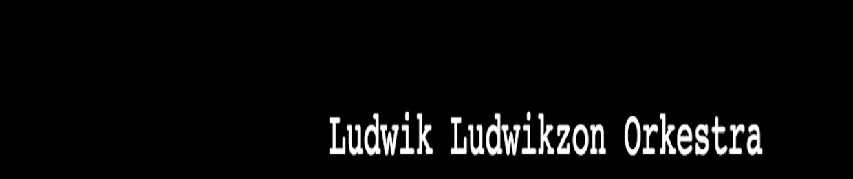Ludwik Ludwikzon Orkestra