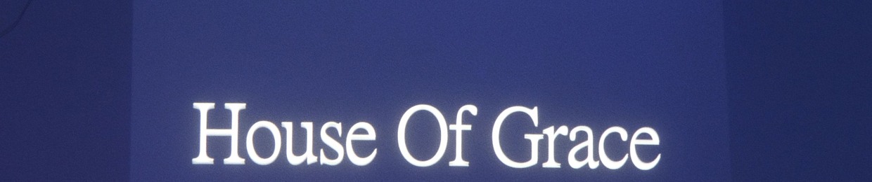 House Of Grace aka Grace Kelly
