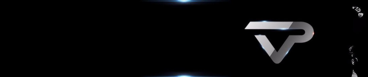 Vassilios(Ex Mr Vpoz)