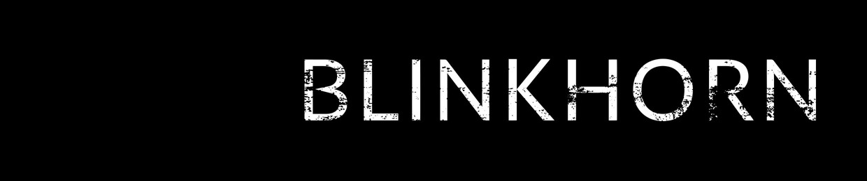 Blinkhorn