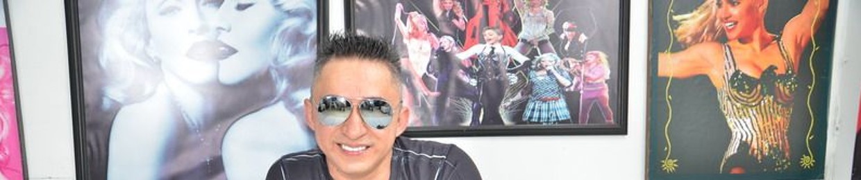jairocut