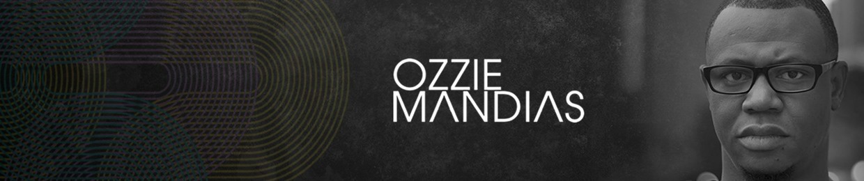 Ozzie Mandias