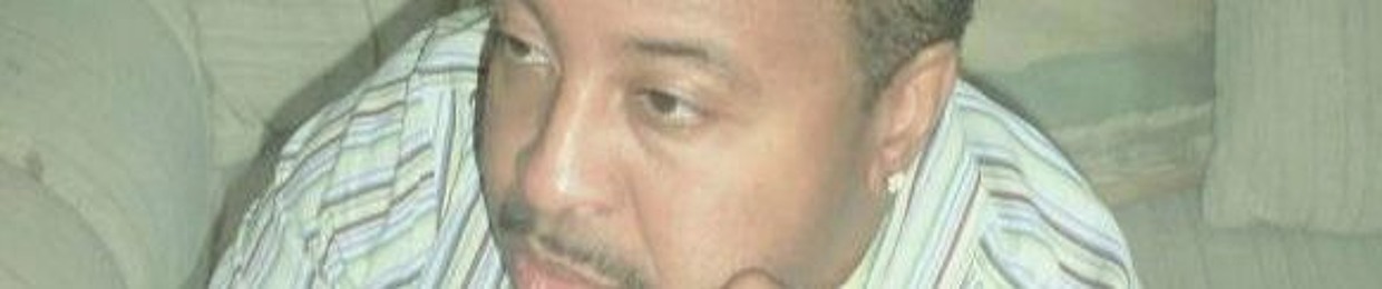 michaelanthonyjohnson