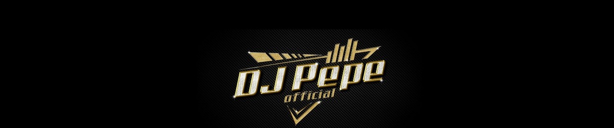 Stream Dj Pepe (Official) music | Listen to songs, albums