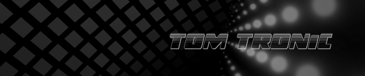 Tom Tronic / PROjEKT78