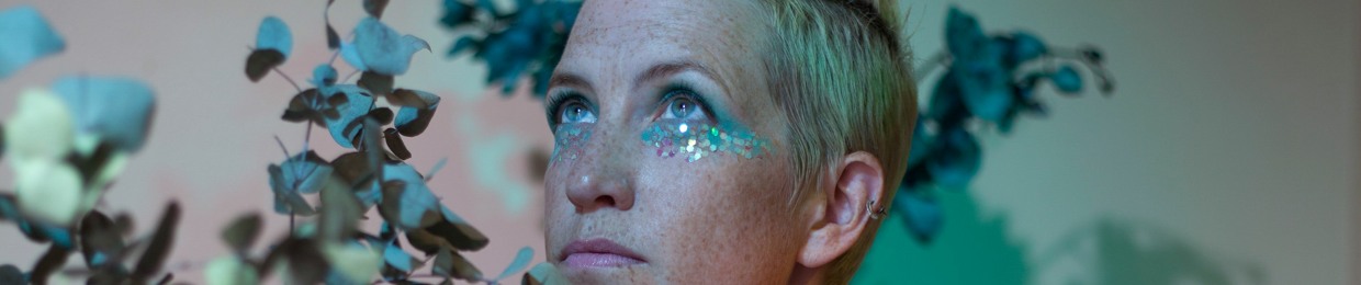 Kerry Andrew Composer