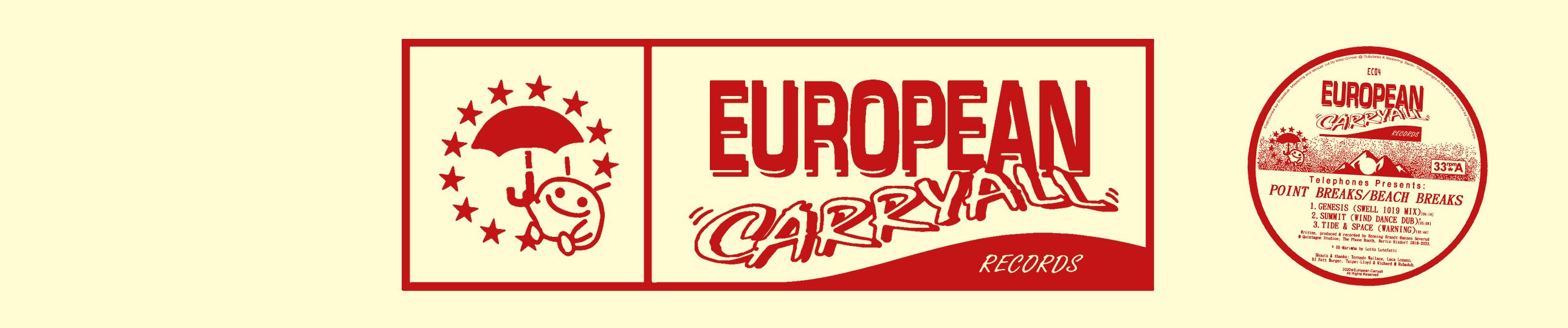 Telephones S Stream telephones s stream