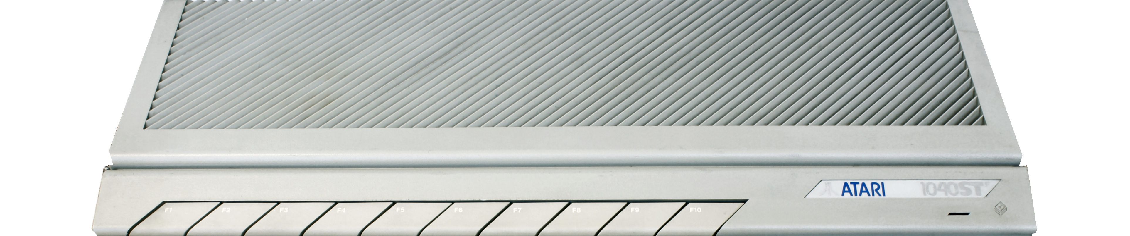 SoundCloud banner for @stu