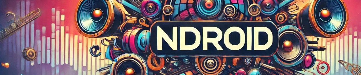 NDROID