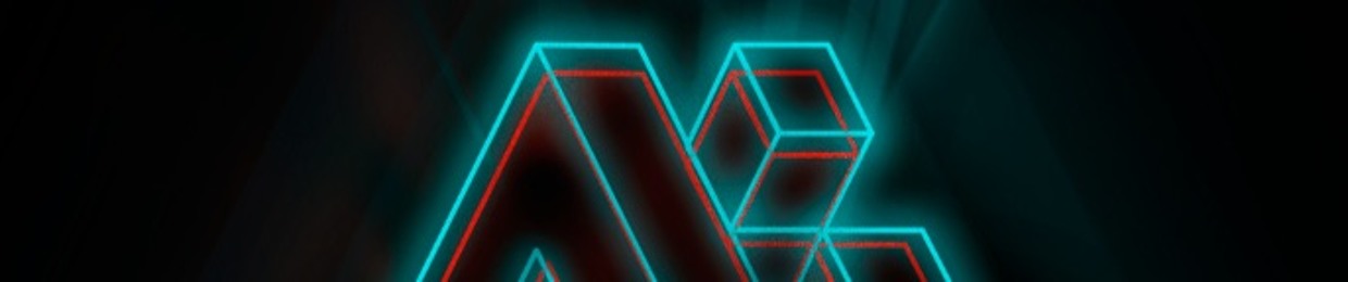 Acid Invaders