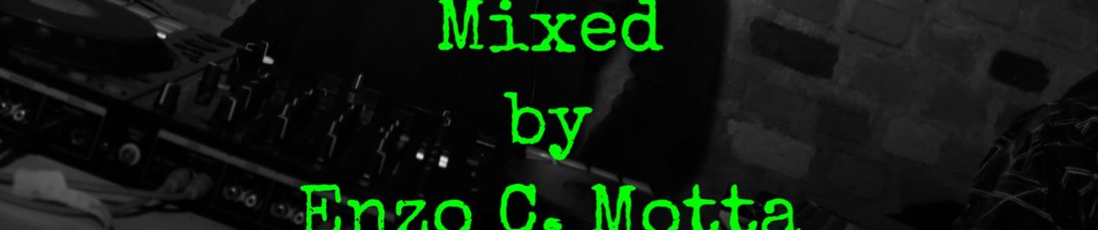 Microgarden lab. PODCAST Series