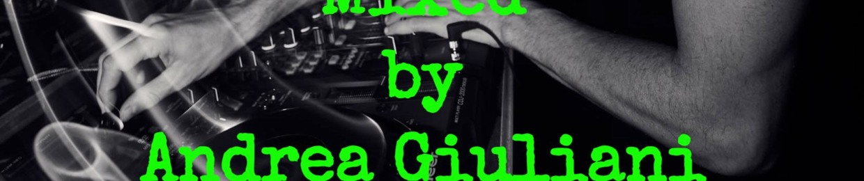 Microgarden lab. PODCAST Series