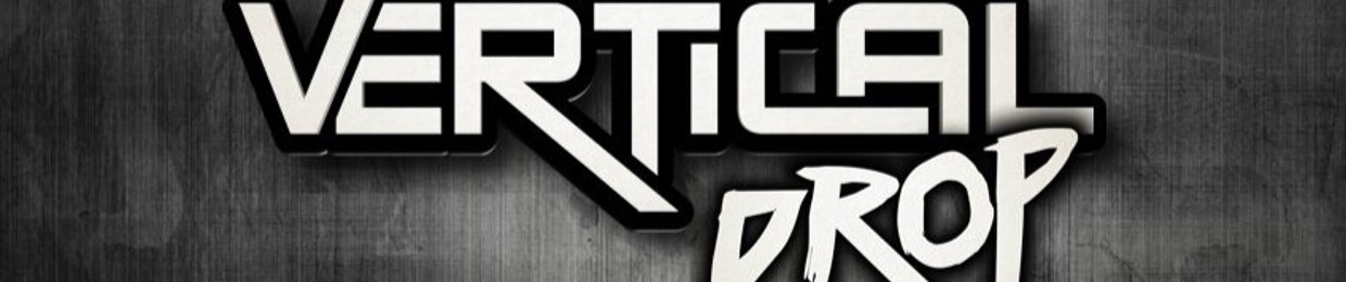 djverticaldrop