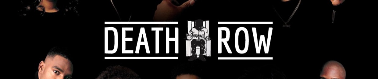 DJ Luke Dusty Loco Le Veaux