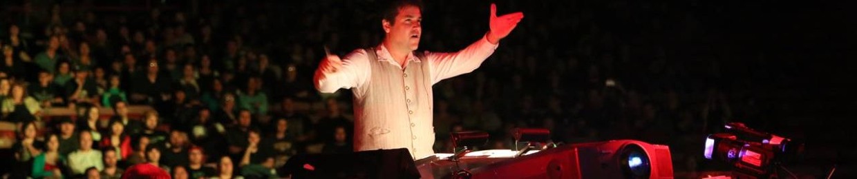 Jason Hayes