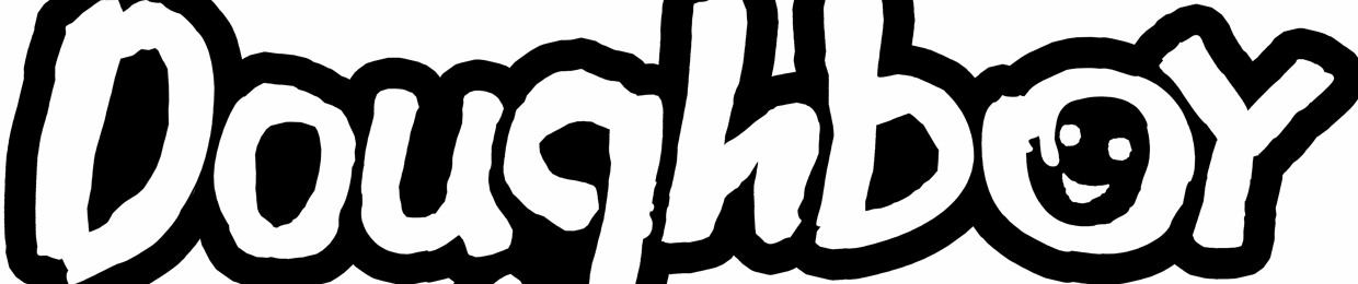 Stream Doughboy music | Listen to songs, albums, playlists for