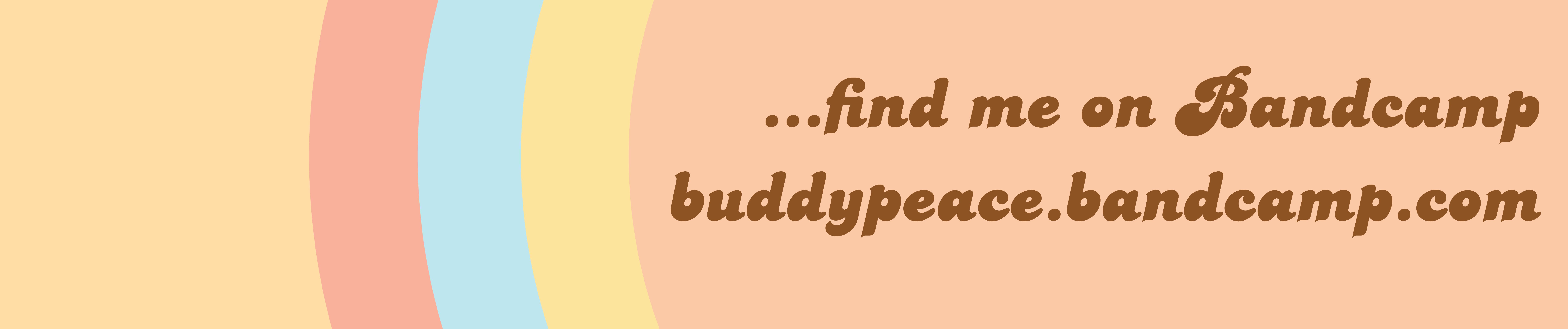 Stream Buck 65 Megamix ('The 47516 Megamix') by Buddy Peace Stream Buck 65 Megamix ('The 47516 Megamix') by Buddy Peace