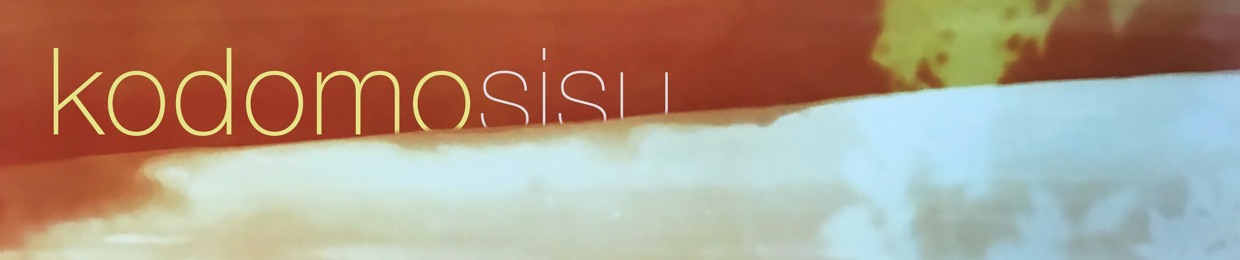kodomo