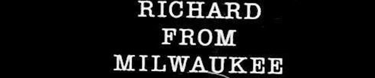 Richard Galling