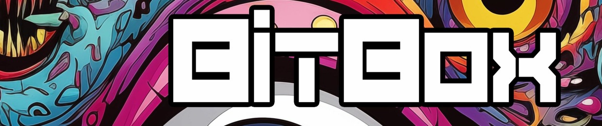BitBox