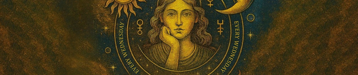 PEDRO GASPAR - AIRWALKERZ