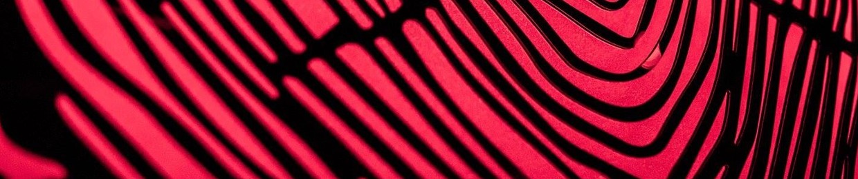 _thierry stump