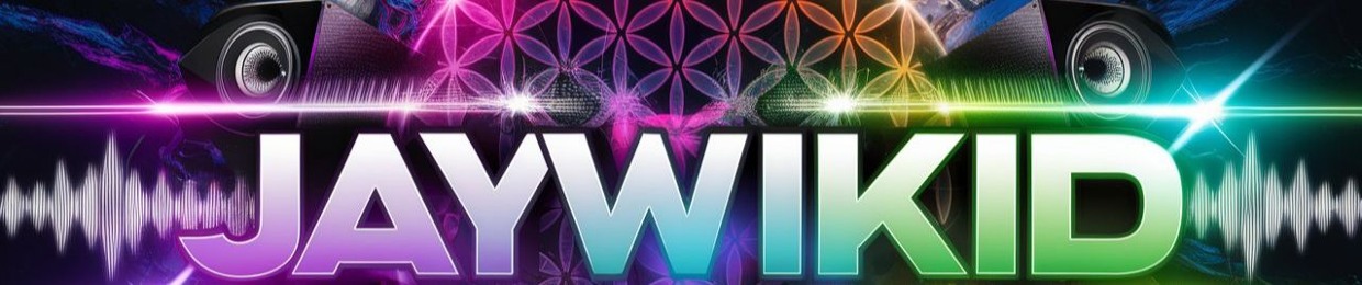JaY WikiD