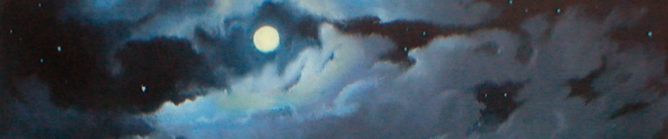 SoundCloud banner for @sta
