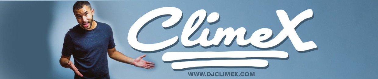 DJ ClimeX
