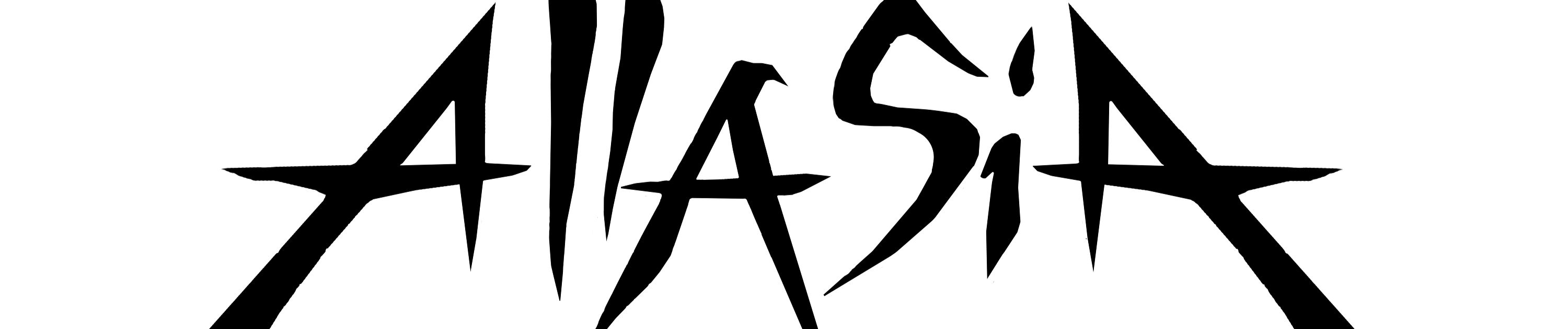 SoundCloud banner for @alla