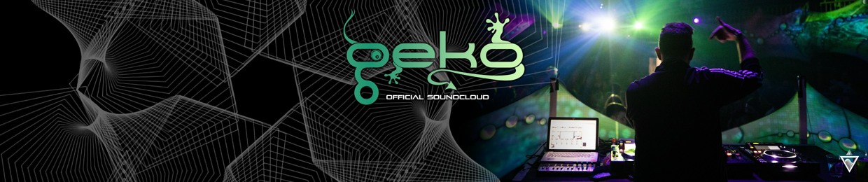 Geko