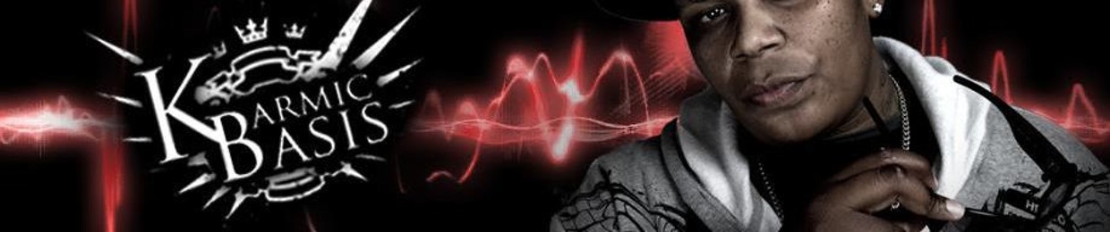 Karmic Basis Makes Beats