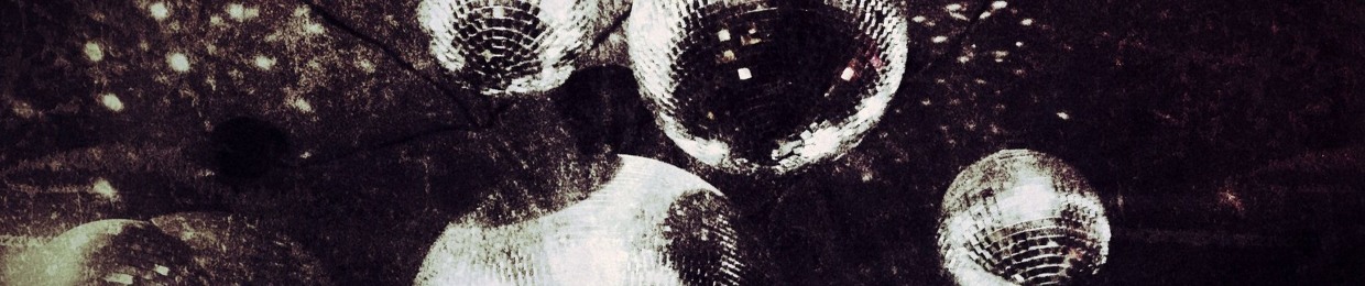 paulmorejon