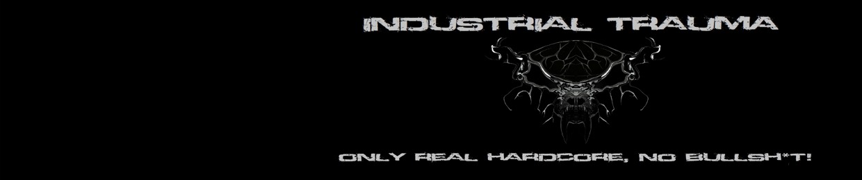 Industrial Trauma