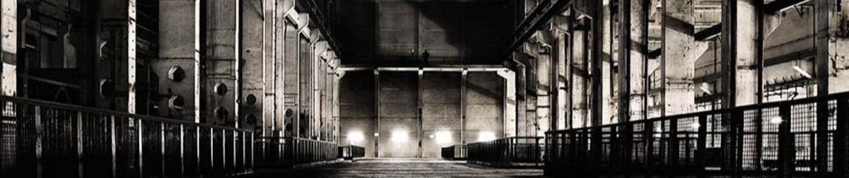Lk5 a.k.a Strøuble