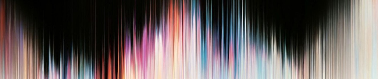 Quietly Influential: Leadership Lessons
