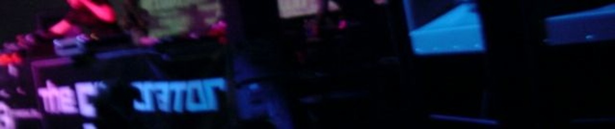 Flowgistek