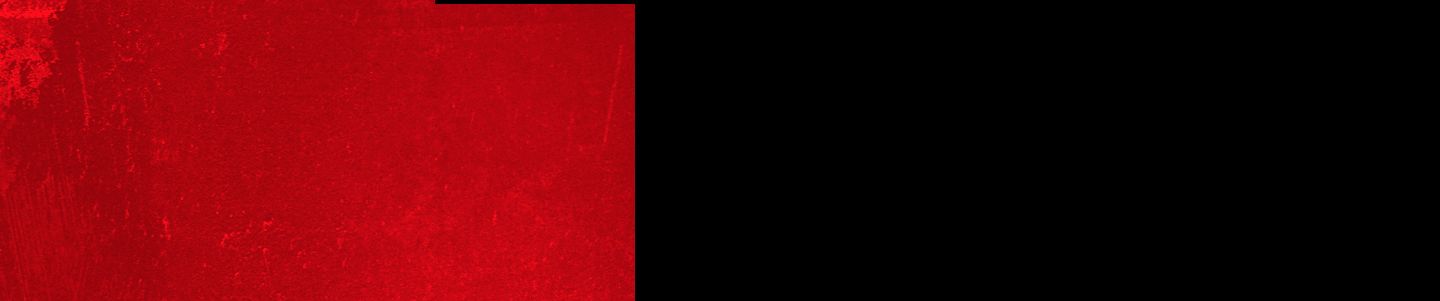 SoundCloud banner for @modus