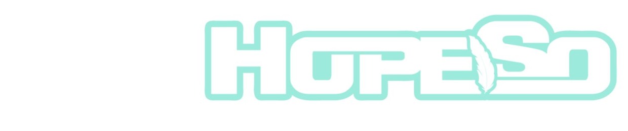 HopeSo