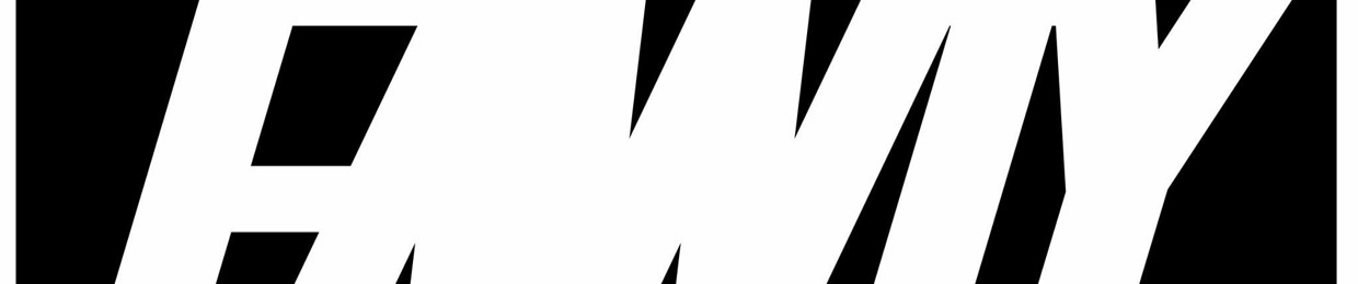 FAWTYWORLD MASTERING