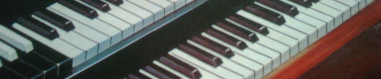 electronic_signals