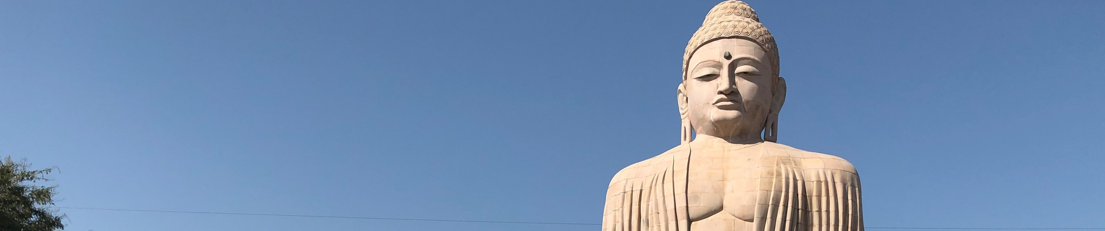 SoundCloud banner for @pra